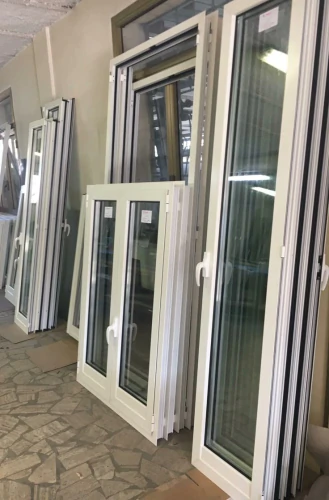 فروش-و-نصب-تخصصی-درب-و-پنجره-upvc-وتوری-پلیسه