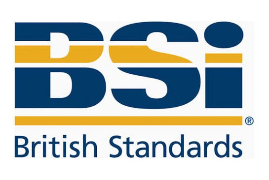 استانداردهای-bsi