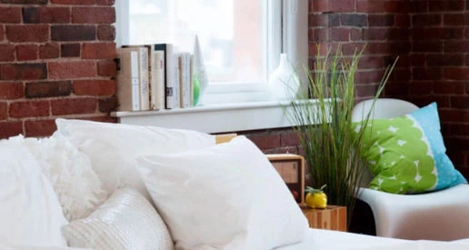 خرید-ست-ملحفه-یکبار-مصرف-دو-نفره-از-وفا-مدیکال