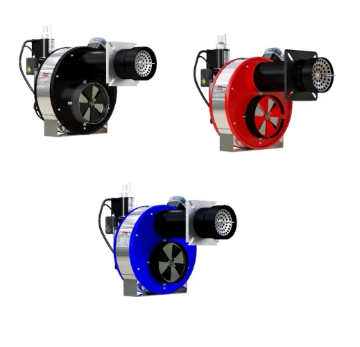 مشعل-گازی-و-گازوئیلی-و-دوگانه-سوز