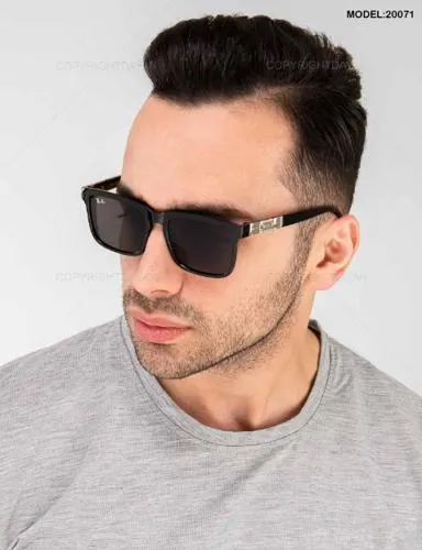 1000-عینک-آفتابی-ray-ban-(2024)