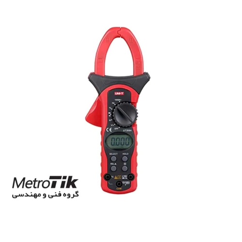 خرید-ویژه-مولتی-متر-یونیتی-unit-ut206a