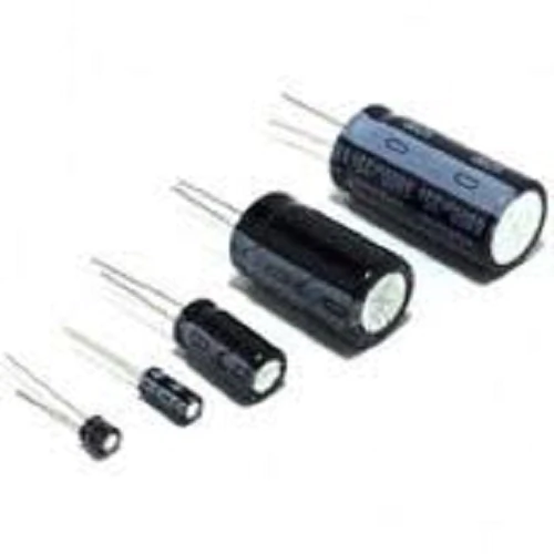 قیمت-خازن-dc-5600-میکرو-450-ولت