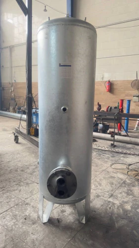 منبع-کوئلی-باکوئل-مسی-و-منبع-دو-جداره