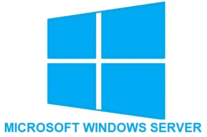 microsoft-windows-server-2022,2019,2016,2012