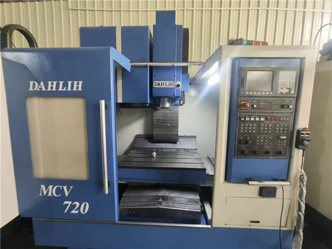 فرز-سی-ان-سی-داهلی-cnc-dahlih-mcv720