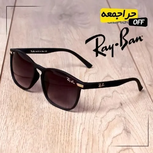 1000-عینک-آفتابی-ray-ban-مدل-goroka-(2024)