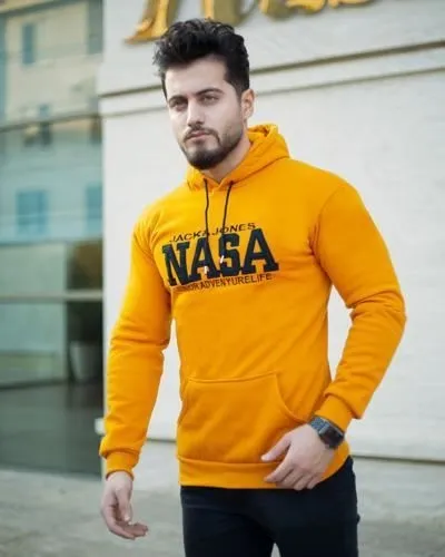 1000-هودی-مردانه-nasa-مدل-jack-(خردلی)-(2024)