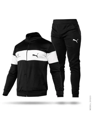 1000-ست-سویشرت-و-شلوار-مردانه-puma-(2024)