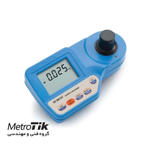 مرکز-پخش-فتومتر-پرتابل-مس-هانا-hanna-hi96747