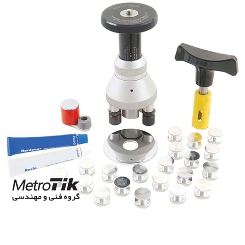 فروش-تستر-چسبندگی-رنگ-الکومتر-elcometer-106