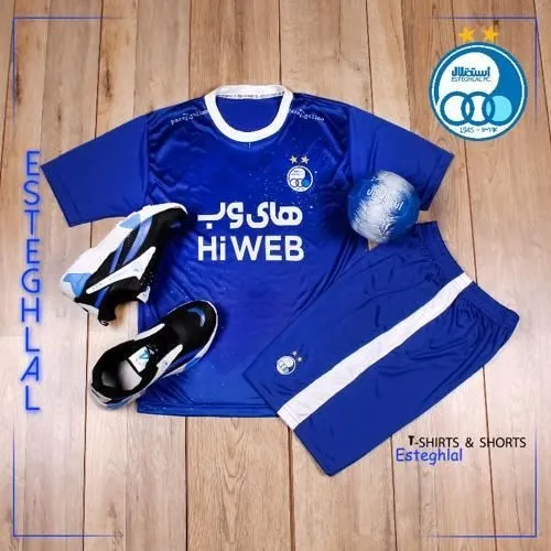 1000-تیشرت-و-شورت-استقلال-مدل-hi-web-(2024)