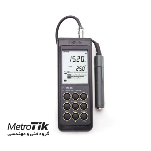 خرید-ec-/-tds-/-salinity-/-c-هانا-hanna-hi9835