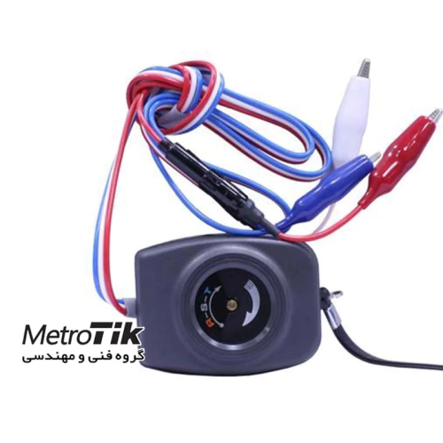 مرکز-پخش-توالی-سنج-فاز-هیوکی-hioki-3126-01