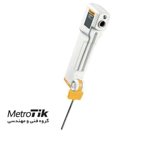 خرید-ارزان-ترمومتر-غدا-فلوک-fluke-fp-plus