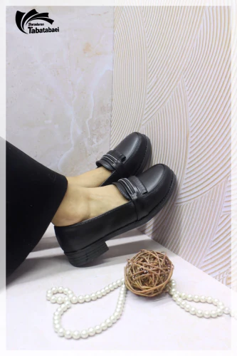 تولیدی-کیف-و-کفش-طباطبایی