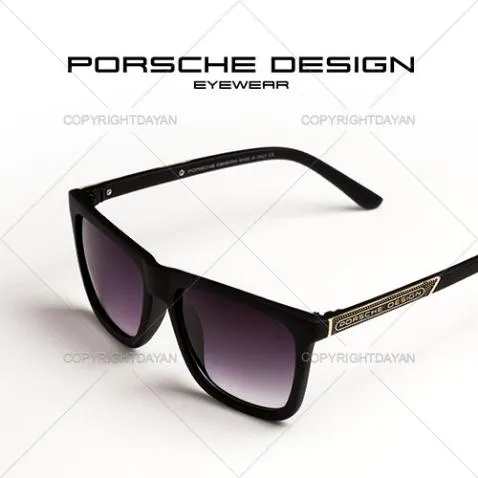 1000-عینک-porsche-design-(2024)