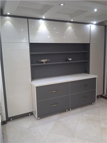 تعمیرات-و-جابجایی-کابینت-و-کمدریلی-در-شهرزیبا