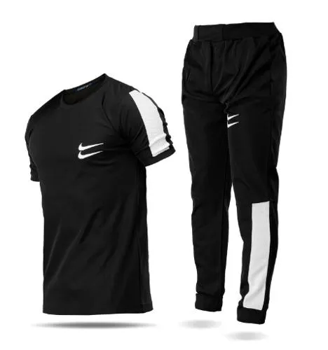 1000-ست-تیشرت-و-شلوار-مردانه-nike-(2024)