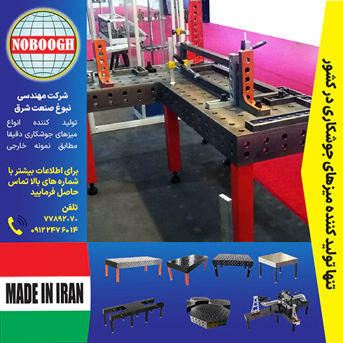 شرکت-مهندسی-نبوغ-صنعت-شرق