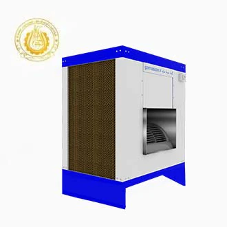 کولر-صنعتی-سانتریفیوژ-۱۵۰۰۰-گرماتوری-شرق