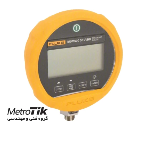 مرکزط-پخش-تست-گیج-فشار-فلوک-fluke-700rg30