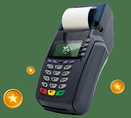 فروش-کارتخوان-سیار-با-گارانتی-و-فعال‌سازی