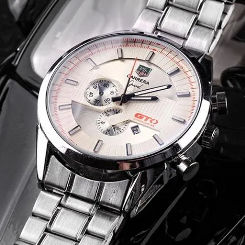 1000-ساعت-مچی-tag-heuer-(2024)