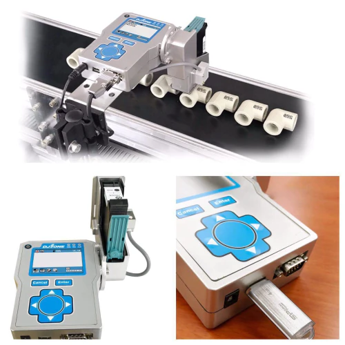 جت-پرینتر-صنعتی-مدل-dj1