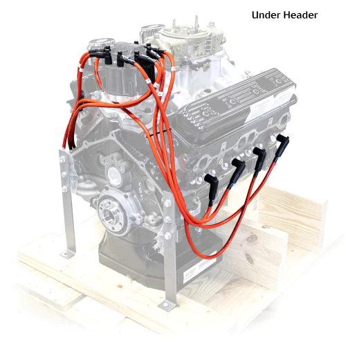 تولید-وایر-شمع--جعفریان