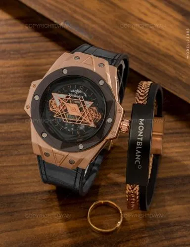 1000-ساعت-مچی-مردانه-hublot-(2024)