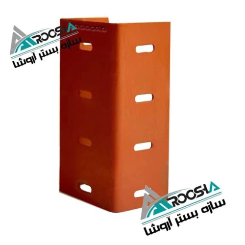 ناودانی-منقطع-جهت-وال-پست-ساختمان