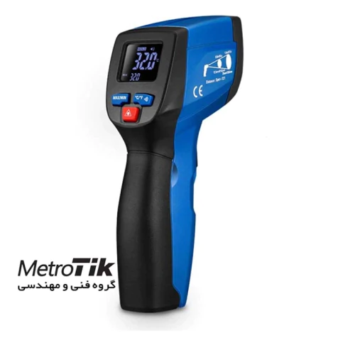 فروش-ویژه-دماسنج-لیزی-سی-ای-ام-cem-dt-8870