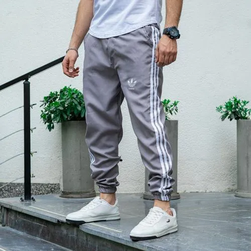 1000-شلوار-اسلش-adidas-مردانه-طوسی-مدلne-(2024)