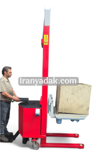 سازنده-استاکر-تمام-برقی-ارزان-قیمت-(2025)