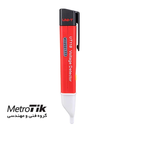 فروش-ویژه-ردیاب-برق-یونیتی-uni-t-ut11b