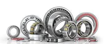 دانلود-استانداردهای-بلبرینگ-2025-abma