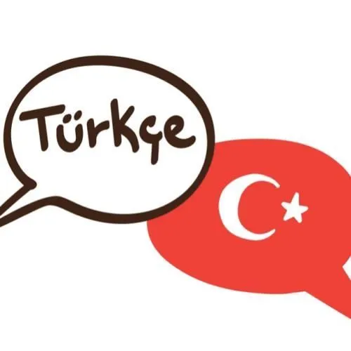 مترجم-و-مدرس-زبان-ترکی