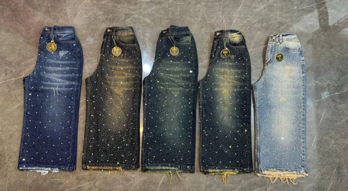 تولیدی-کیف-و-کفش-طباطبایی