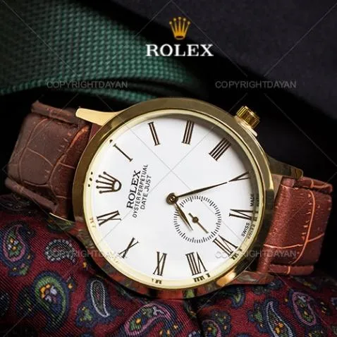 1000-ساعت-مچی-rolex-(2024)