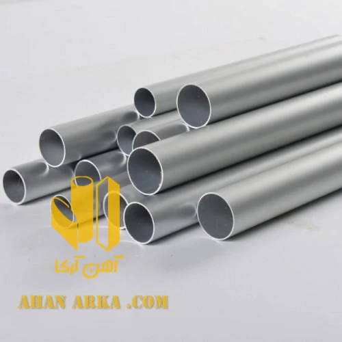 فروش-لوله-مانیسمان-رده-20