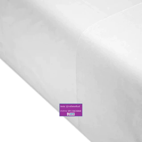 خرید-بی-دردسر-ملحفه-یکبار-مصرف-هتلی-ضد-بو