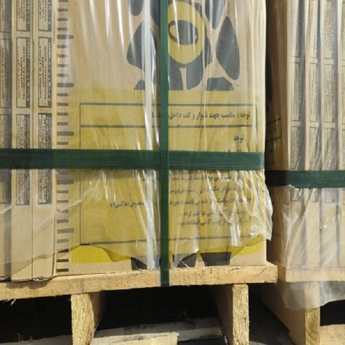 خرید-قیمت-عمده-تسمه-پلاستیکی-تهران-09190993466