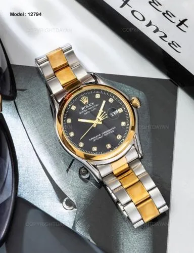 1000-ساعت-مچی-rolex-(2024)