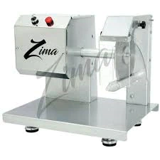 فروش-دستگاه-خرد-کن-مرغ-دیواری-و-ایستاده