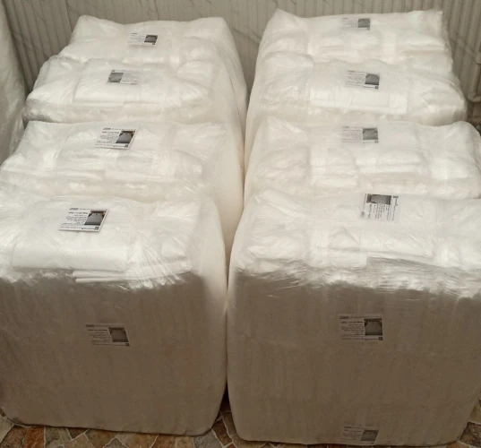 فروش-ملحفه-یکبار-مصرف-هتلی-درجه-یک-با-تضمین