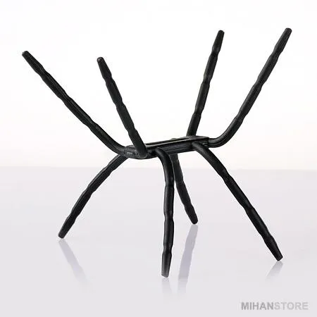 1000-نگهدارنده-عنکبوتی-موبایل-spider-gri-(2024)