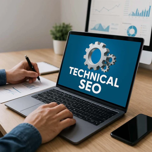 سئوی-موبایل-با-فراتم--برای-کاربران-واقعی