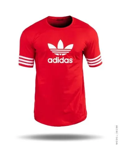 1000-تیشرت-مردانه-یقه-گردadidas-(2024)