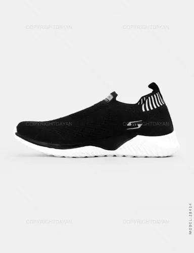 1000-کفش-اسپرت-مردانه-اسکیچرز-skechers-(2024)